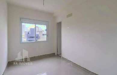 Imagem 13: RR9388 Apartamento 74m² CONDOMÍNIO HIGH BETHAVILLE - OPORTUNIDADE - 2 Dorms 1 Vaga - Barue