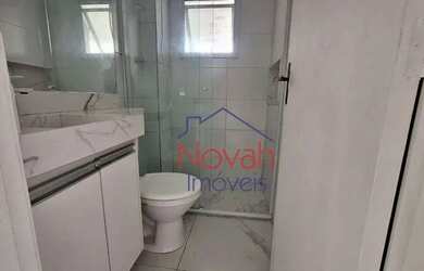 Imagem 9: Apartamento, 70 m² - venda por R$ 460.000,00 ou aluguel por R$ 3.950,00/mês...