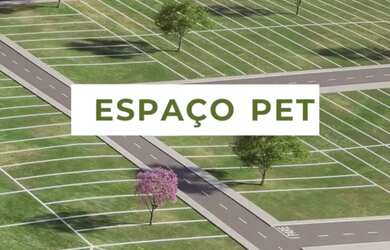 Imagem 16: RIVIERA DOS LAGOS. Vista para o lagoe125m² de Área