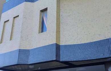 Imagem 8: Imóvel mobiliado à venda em Capão da Canoa Apartamento no Centro REF...