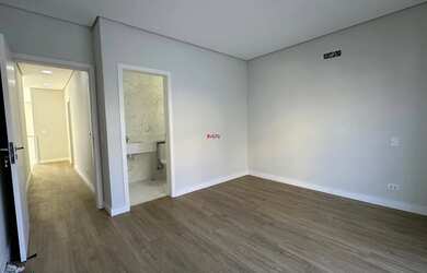 Imagem 13: Casa a venda Reserva Ermida 3 suítes Eloy Chaves Jundiaí Sp