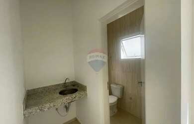 Imagem 8: loja comercial para locação