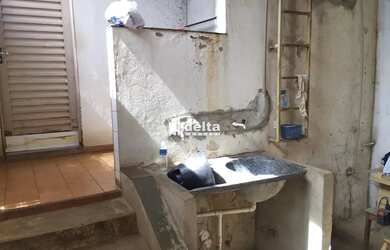 Imagem 6: Casa residencial disponível para Venda no bairro Tubalina em Uberlândia-MG