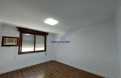 Imagem 12: Comprar apartamento 2 salas 4 dormitórios 1 suíte master 2 vagas