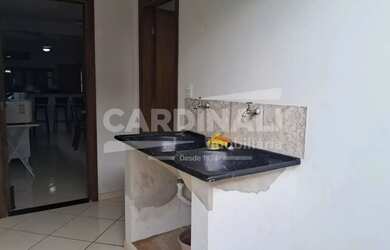 Imagem 7: Casa com ótima localização, acabamento de primeira qualidade, ao lado...