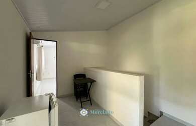 Imagem 13: Casa Porteira Fechada na Fazenda Fiore em Paripueira