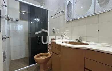 Imagem 15: 0 - Casa 3 quartos, sendo 1 suíte