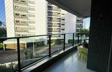 Imagem: O apartamento à venda possui 3 Dormitórios, 2 Banheiros, 2