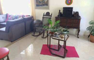 Imagem 10: Casa á venda Casa com 3 dormitórios