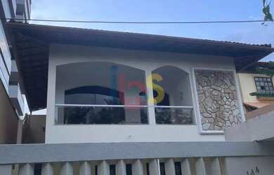 Imagem: O apartamento possui 1 Dormitório, 1 Banheiro, 3 Vagas na garagem