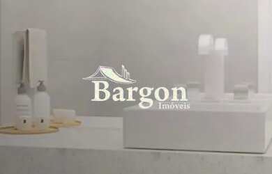 Imagem 4: Apartamentos Quarto e Sala com varanda à venda no Bairro São Pedro em Juiz de Fora