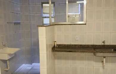 Imagem 10: Bom Apartamento Granbery - Juiz de Fora - MG