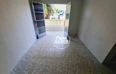Imagem 9: Daher Aluga Casa Duplex 1 Quarto c/ Vaga, em Quintino - CDQ 191