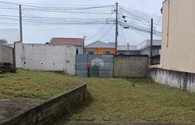 Imagem 3: Vendas Terreno Curitiba PR