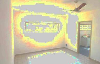 Imagem 12: Casa Casa com 3 dormitórios