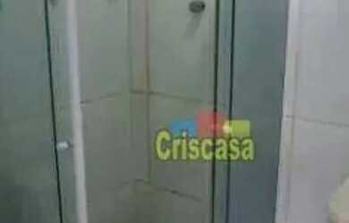 Imagem 12: Casa com 1 dormitório para alugar, 59 m² por R$ 1.180,35/mês - Extensão Serramar - Rio das