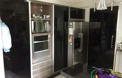 Imagem 16: APARTAMENTO - SANTA PAULA - SP