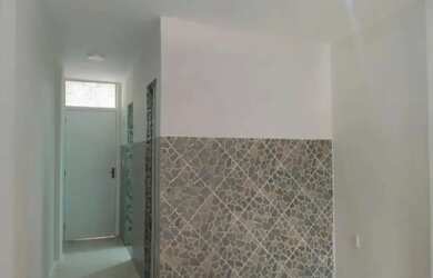 Imagem 7: Apto próximo ao Centro, início da Rua Teresa, próximo de tudo - Petrópolis - RJ