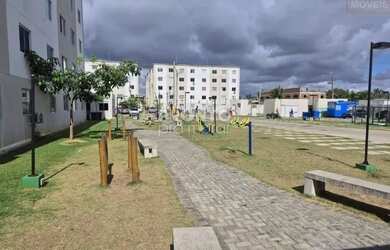 Imagem 14: Apartamento charmoso 2 quartos na Zona Sul