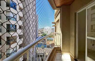 Imagem 8: Apartamento Duplex - 3 Quartos - Locação - Jardim Paulista