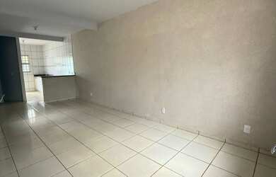 Imagem 4: Agio de casa em Senador Canedo