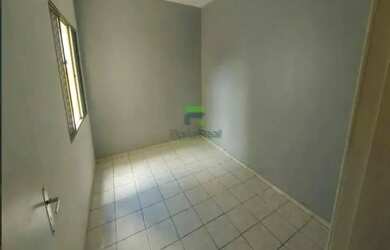 Imagem 6: Apartamento para locação - Jardim Hollywood, Sao Bernardo do Campo