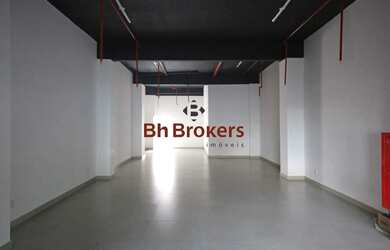 Imagem 13: LOJA COMERCIAL DE 98M² PARA LOCAÇÃO AVENIDA PRUDENTE DE MORAIS BAIRRO...