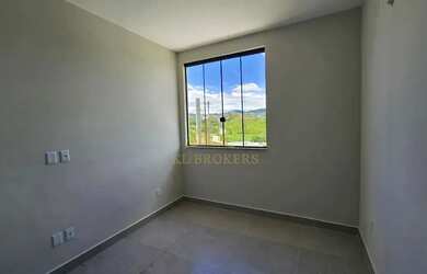 Imagem 4: Casa Bairro Roma em Volta Redonda