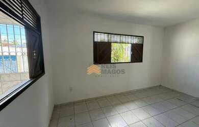 Imagem 11: Casa com 3 dormitórios sendo 2 suítes à venda, 212 m² - Nova Parnamirim - Parnamirim/RN