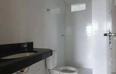 Imagem 11: Apartamento para venda com 3 quartos em Pedreira - Belém - PA