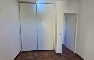 Imagem 16: Aluguel Alpha Park Alphaville