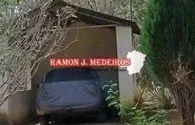 Imagem 10: MARAVILHOSO SITIO 5.000m² com Casa Colonial 4 suites 2 cozinhas, pomar,...