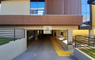 Imagem 2: Excepcional Loft Mobiliado Excelente Localiza amp ccedil amp atilde o...