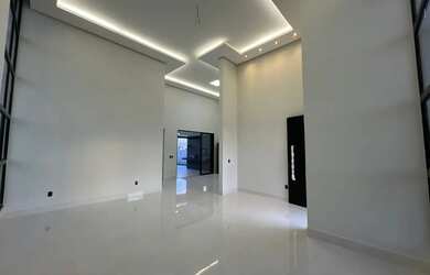 Imagem 7: Casa no Alphaville Sergipe OPORTUNIDADE