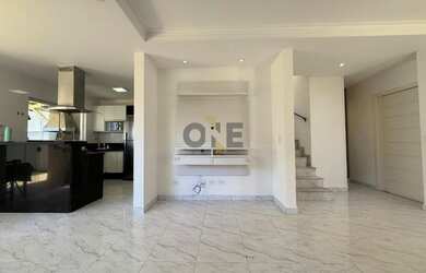 Imagem 2: Casa com 3 dormitórios, sendo 1 suíte para venda - Granja Viana - Cotia...