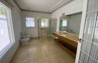 Imagem 5: Casa com 4 dormitórios, 782 m² - venda por R$ 16.000.000,00 ou aluguel...