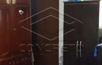 Imagem 7: Casa Edicula em Jaú. Piscina, Área de serviço, 12m² de Áreae2 Vagas...