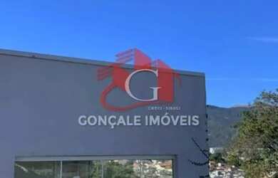 Imagem 3: Casa Térrea 4 Dormitórios com Piscina à Venda no Jardim Paulista, Atibaia...