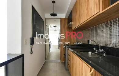 Imagem 9: Apartamento, Vila Mariana - São Paulo