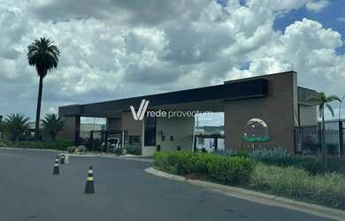 Imagem: O terreno possui 308m² de Área e está localizado em Jardim