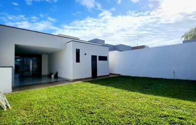 Imagem 14: JARDIM BOTÂNICO. Varanda, 3 Banheirose3 Dormitórios