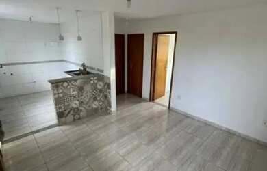 Imagem 2: Apartamento para Venda em Maricá, Jardim Atlântico Central Itaipua