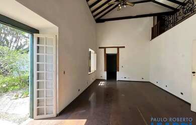 Imagem 12: COMERCIAL - CENTRO - SP