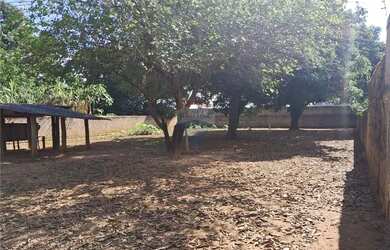 Imagem 12: Terreno à Venda no Bairro do Mirante, Mogi Mirim