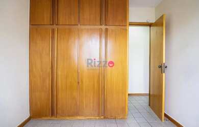 Imagem 10: Apartamento para venda ou locação de 3 quartos com suíte, Setor Bela...