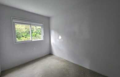 Imagem 9: Apartamento à venda no bairro Panazzolo - Caxias do Sul/RS