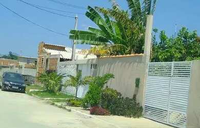 Imagem 8: Imperdível!! Terrenos financiados em Campo Grande / Mendanha(de 25Mil até 88Mil)!! ZAPP!!