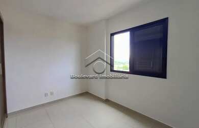 Imagem 13: ALUGAR APARTAMENTO DE 01 QUARTO NO BAIRRO NOVA ALIANÇA EM RIBEIRÃO PRETO...