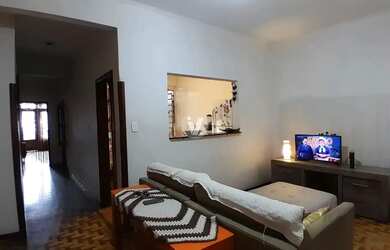 Imagem 9: Apartamento 3 quartos, amplo e bem localizado. No centro de Santa Maria