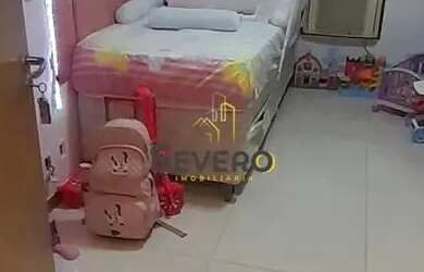 Imagem 9: Apartamento à venda no bairro Mutondo - São Gonçalo/RJ